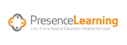 PresenceLearning