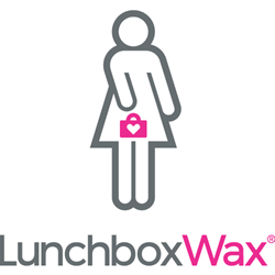 lunch box wax meridian