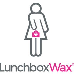 lunch box wax cda