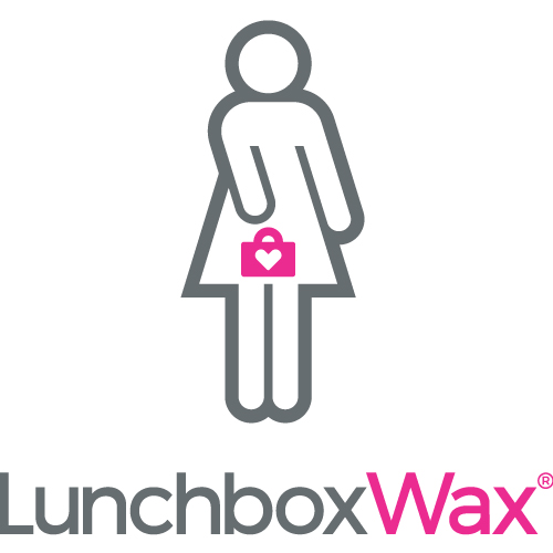 lunchbox wax idaho falls