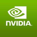 Liiquidware Labs Stratusphere UX For NVIDIA GRID vGPU Monitoring