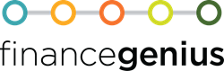 FinanceGenius