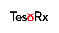 TesoRx Pharma LLC is a growth pharmaceutical company focused on rapidly developing and commercializing pharmaceutical products in rare and specialty markets with limited treatment options and high unmet need.