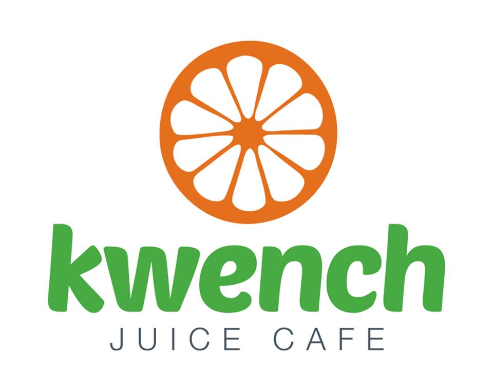 Kwench Juice Cafe Announces Franchise Opportunities For Aspiring Entrepreneurs In The Food Beverage And Health Wellness Industries