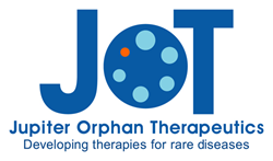 Jupiter Orphan Therapeutics