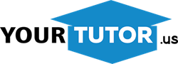 tutoring, school, virtual classroom, tutors
