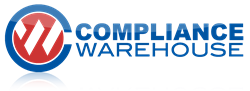 Compliance Warehouse, Employer labor law posters