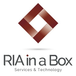 RIA in a Box