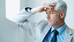 Prostate Cancer Treatment Options;Dr. David Samadi