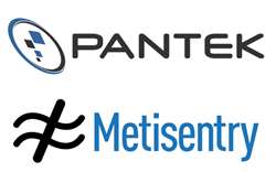 Pantek and Metisentry