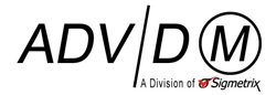 Sigmetrix and Advanced Dimensional Management Join Forces to Expand GD&T and MBD Training Offerings