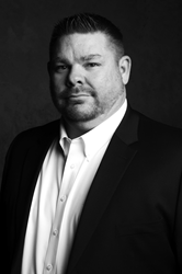 GarrettMGoodwin.com