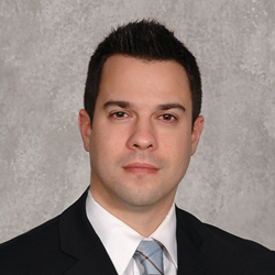 Texas Board of Legal Specialization Personal Injury Trial Law Drew Gibbs
