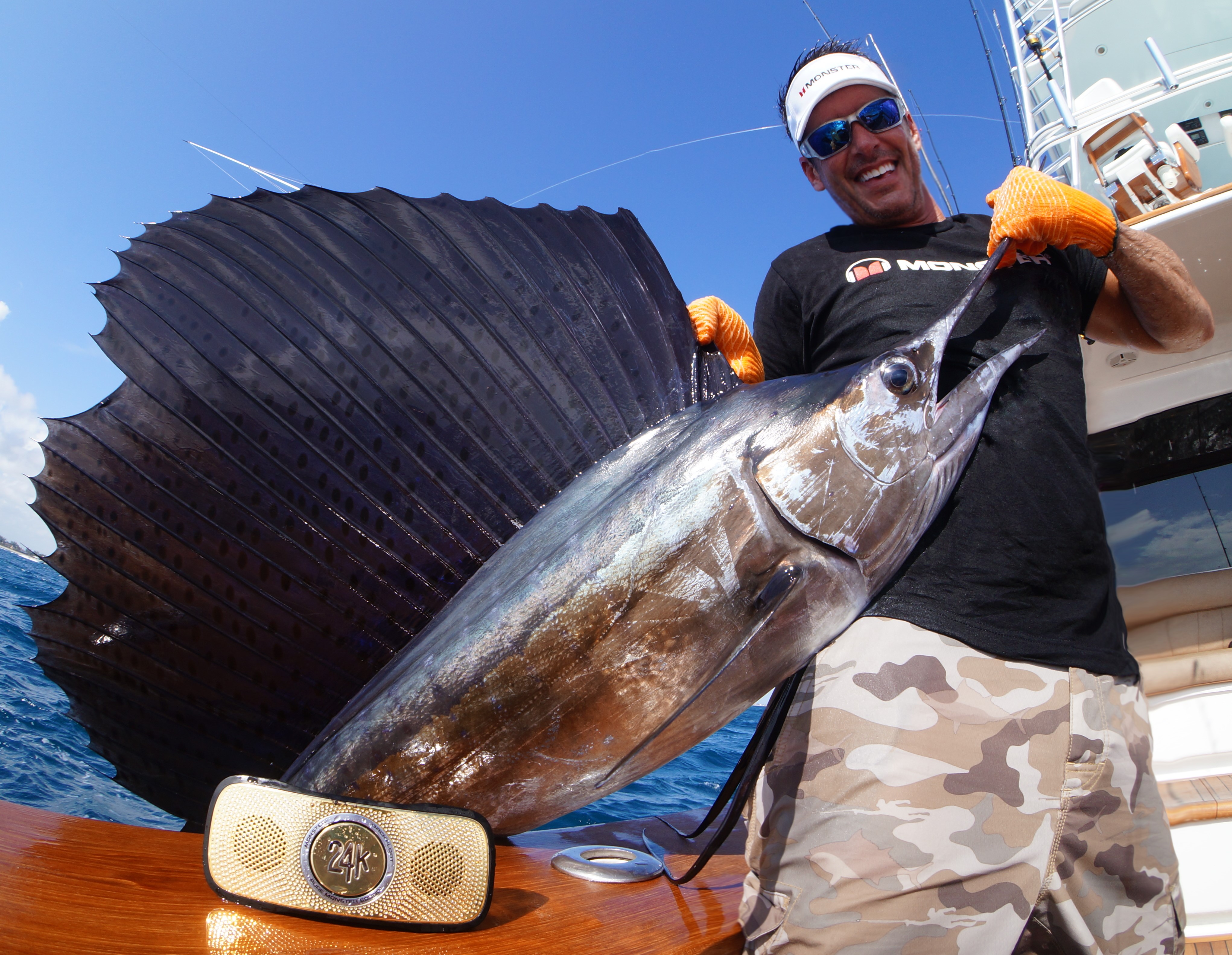 Peter Miller Fishing Wife Peter Miller Fishing Wife