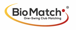 BioMatch Logo