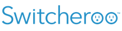 Switcheroo Logo