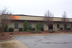 Kinedyne Prattville Alabama, Kinedyne Prattville AL, Kinedyne Prattville