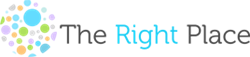 Mobile health application for care providers