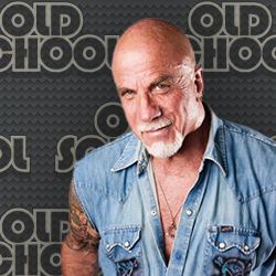 Visit us at OldSchoolLabs.com/Press