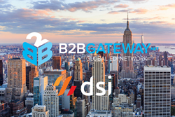 B2BGateway