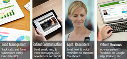 MyMedLeads 4.0