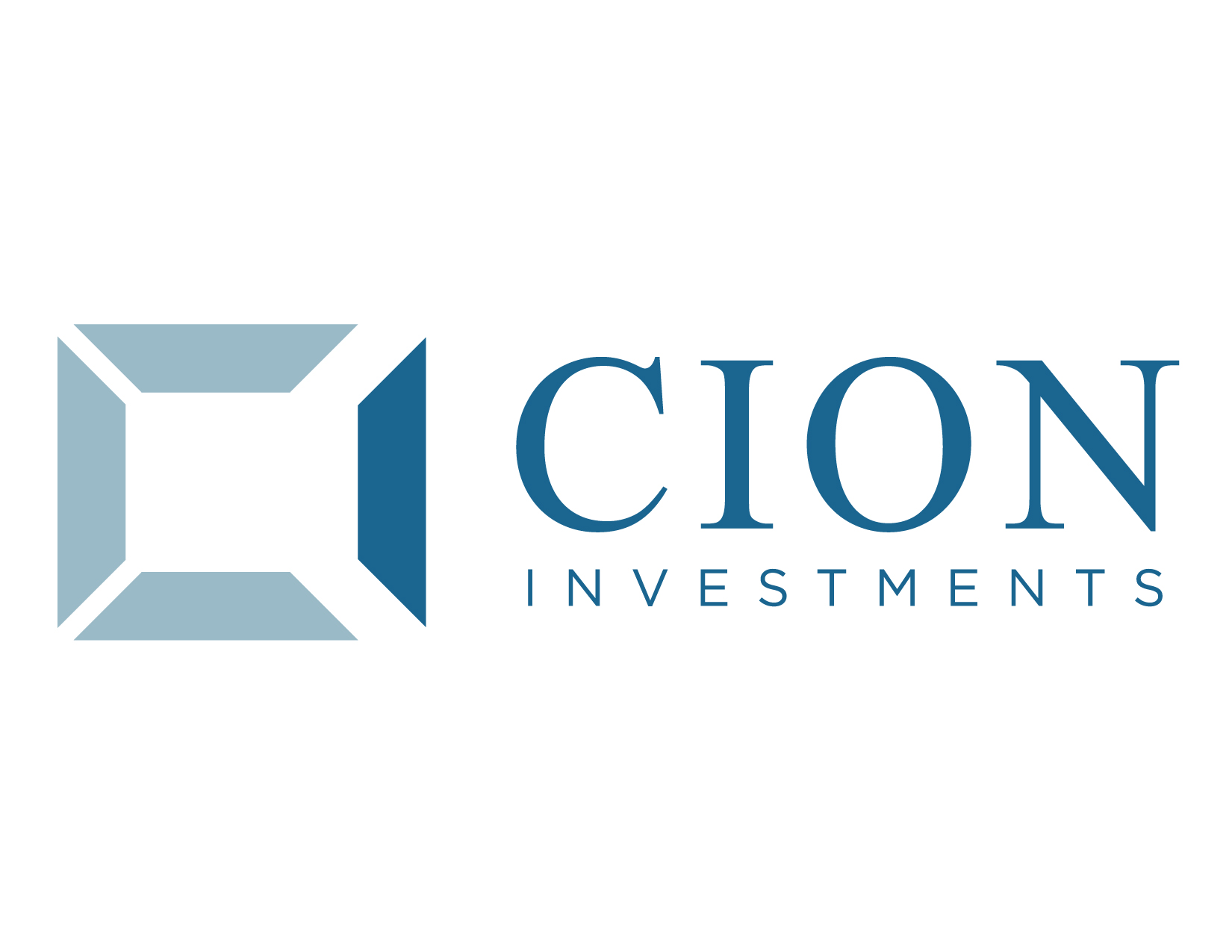 CION Investments Announces that its Non-Traded BDC Reduces Upfront