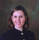 Immigration attorney Tifany Markee