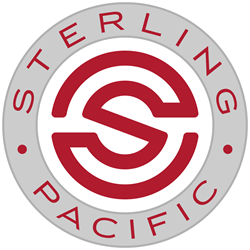 Sterling-Pacific, Commercial Exterior Solutions