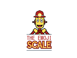 AgileMinder The Emoji Scale