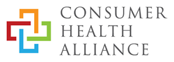 consumer health alliance