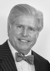 Tom Gallagher