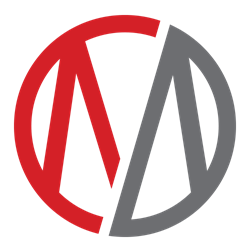 10 DMV locations for same-day, AAA-approved auto repair by ASE-certified technicians.