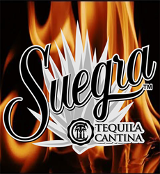 Suegra Tequila Cantina