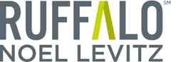 Ruffalo Noel Levitz logo