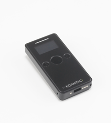 KDC270 Bluetooth Barcode Scanner