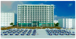 Photo credit: Innisfree Hotels