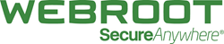 webroot_logo