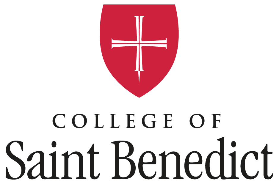 College Of Saint Benedict Receives Largest Philanthropic Gift In History