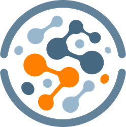 Phase Genomics