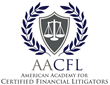 Palm Beach AACFL - Divorce Lawyers Adopt Innovative Solution to Help Clients and Judges