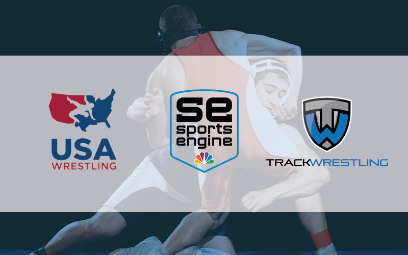 SportsEngine and USA Wrestling Expand Partnership to Include