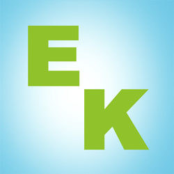 Extreme Kleaner Mobile App