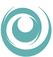 ATL Communications