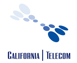 California Telecom SD-WAN