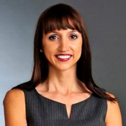 KCA CEO Carrie Konosky