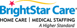 BrightStar Care Centerville/South Dayton
