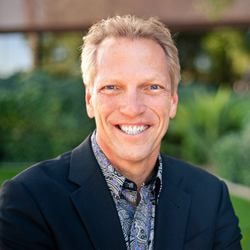 2017 Top 10 Year-End Tax Tips released by CPA Tom Wheelwright  Image