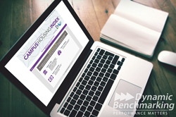 ACUHO-I Campus Housing Index, Dynamic Benchmarking Platform