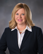 Shannon Farr Joins PYA as New Valuation Consulting Principal