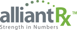 alliantRX